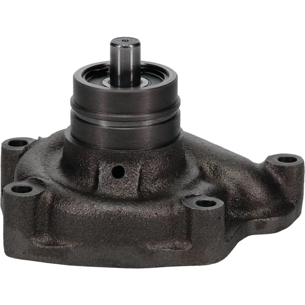 Water Pump for Bobcat 6630572 / 1906-6245