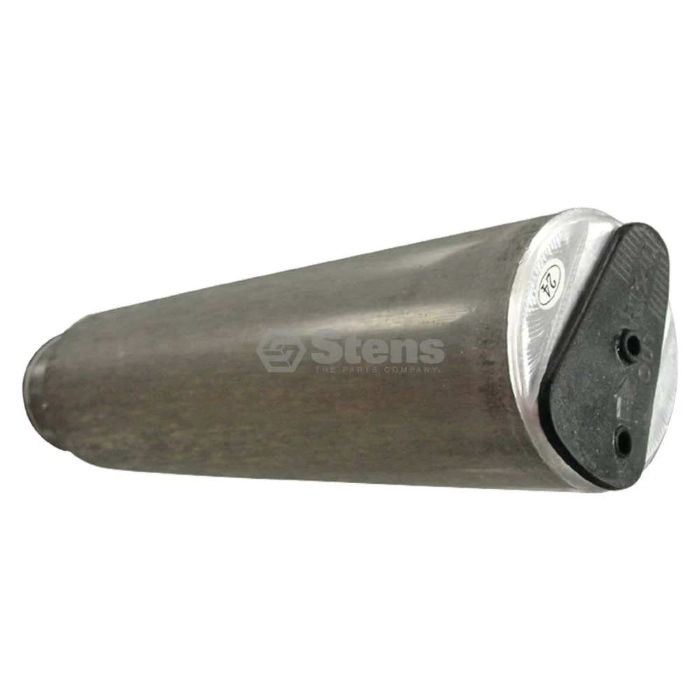 Receiver Drier for Kubota 3F999-01740 / 1906-7010