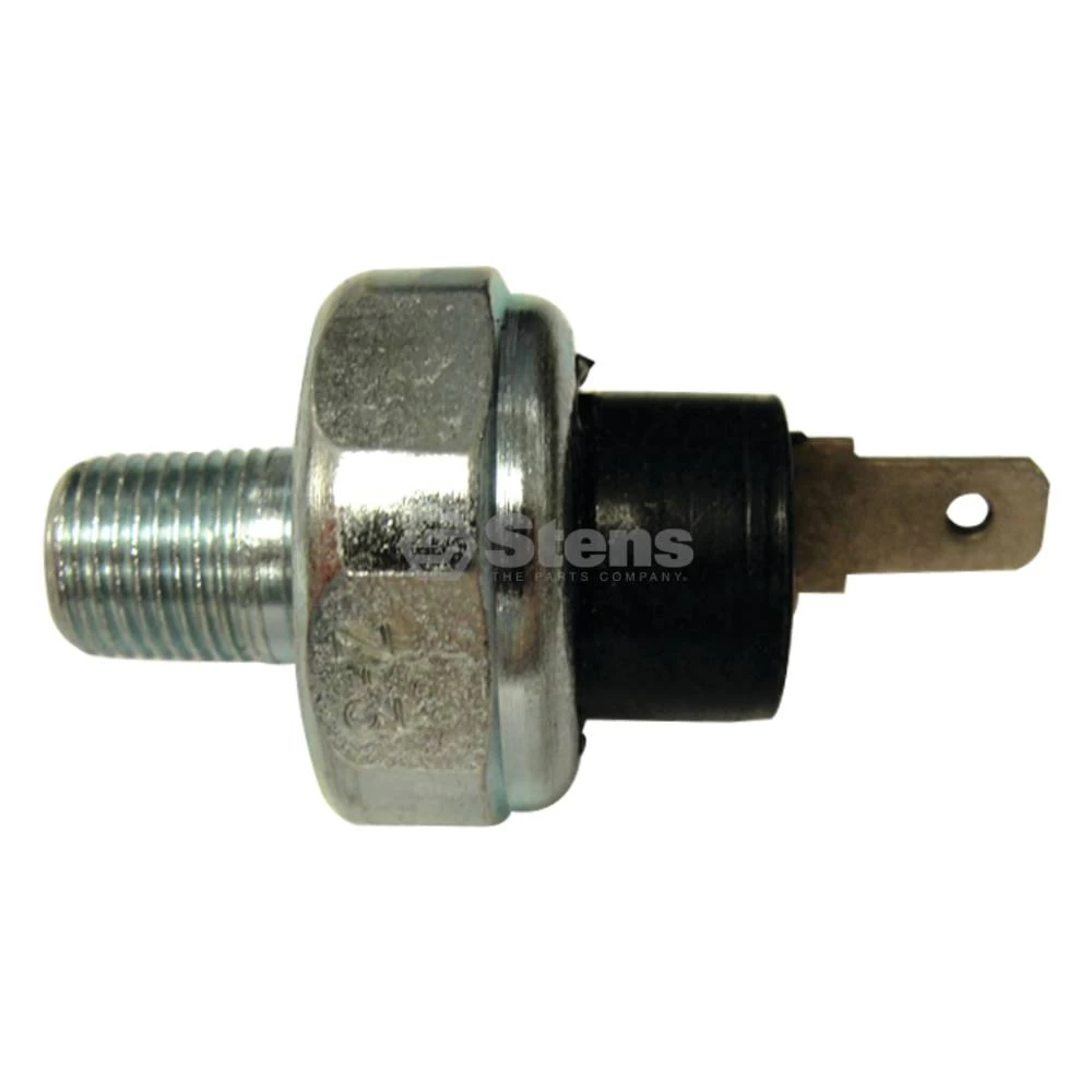 Oil Pressure Switch for Kubota 1A024-39010 / 1909-0010