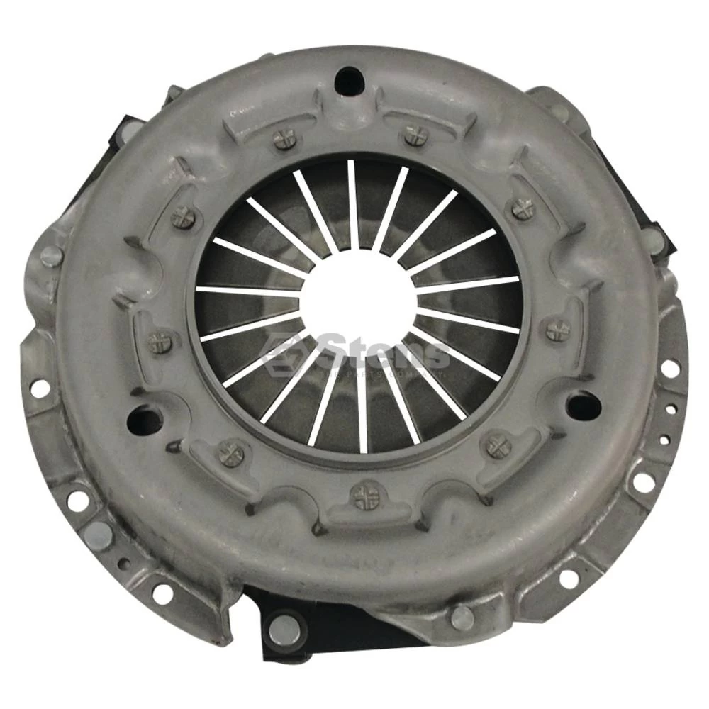 Pressure Plate for Kubota TA040-20600 / 1912-1002