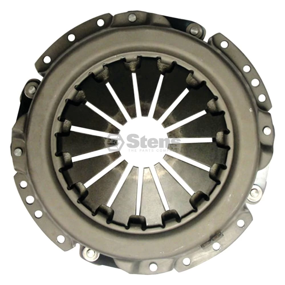 Pressure Plate for Kubota 3A011-25110 / 1912-1008