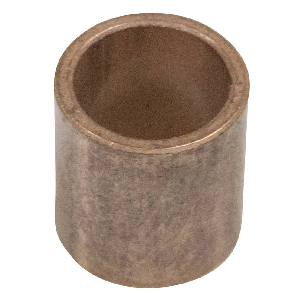 Upper Spindle Bushing for Club Car 8067 / 225-081