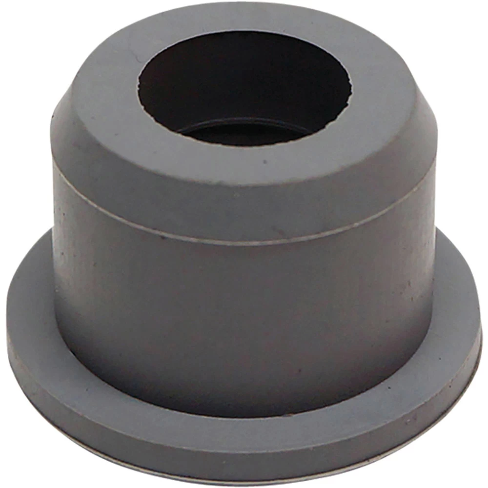 Short Urethane Bushing for Club Car 102956201 / 225-845
