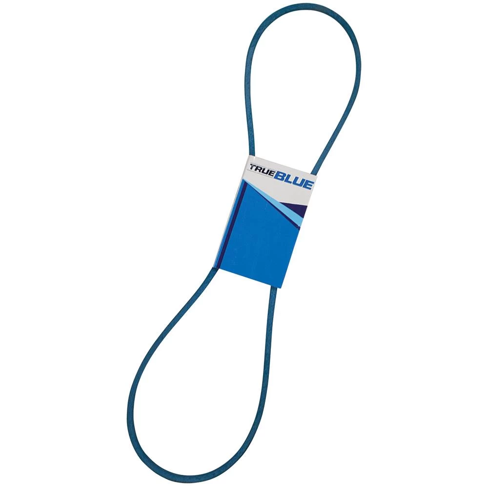 TrueBlue Belt 3/8" x 49" / 238-049