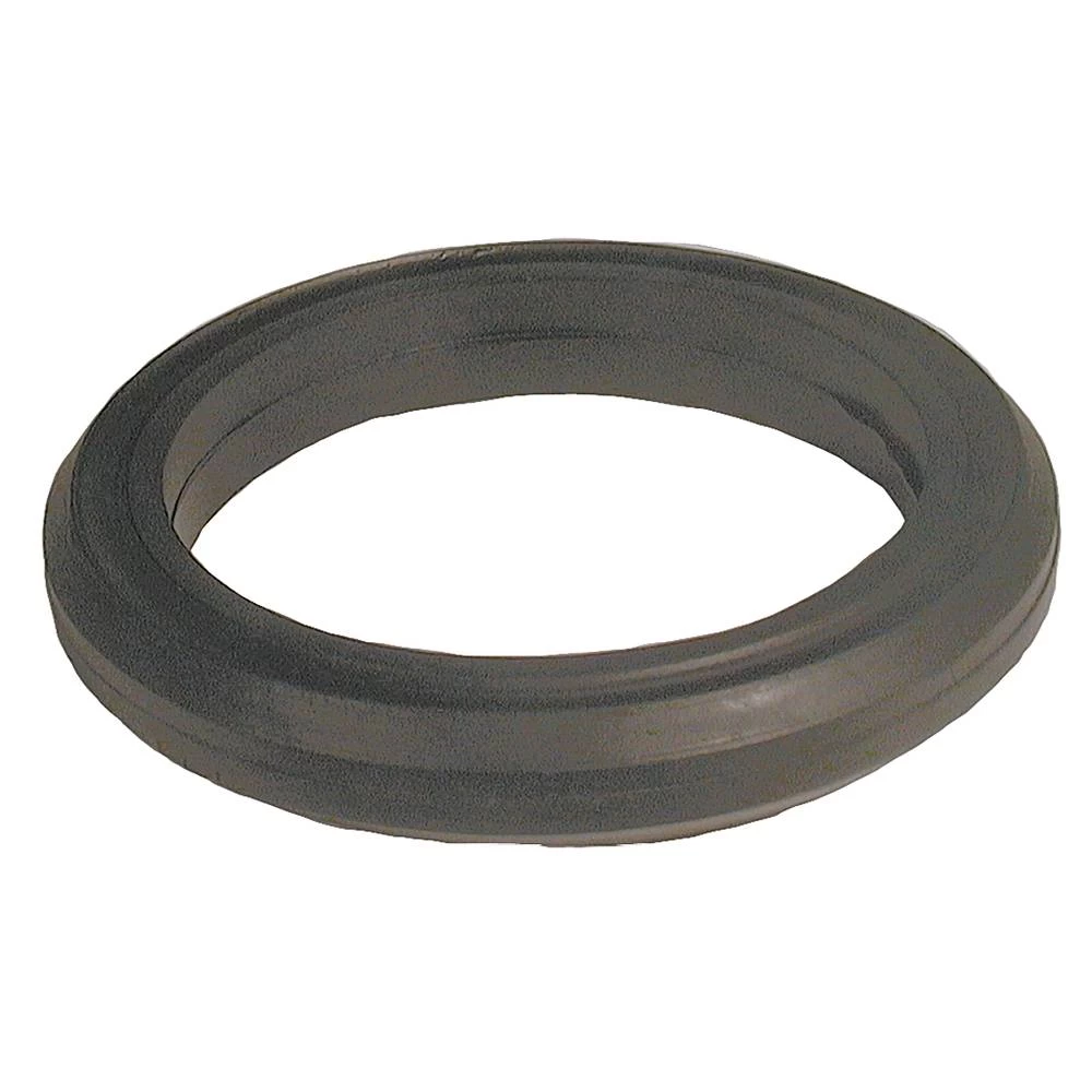 Drive Ring for Snapper 704059 / 240-275