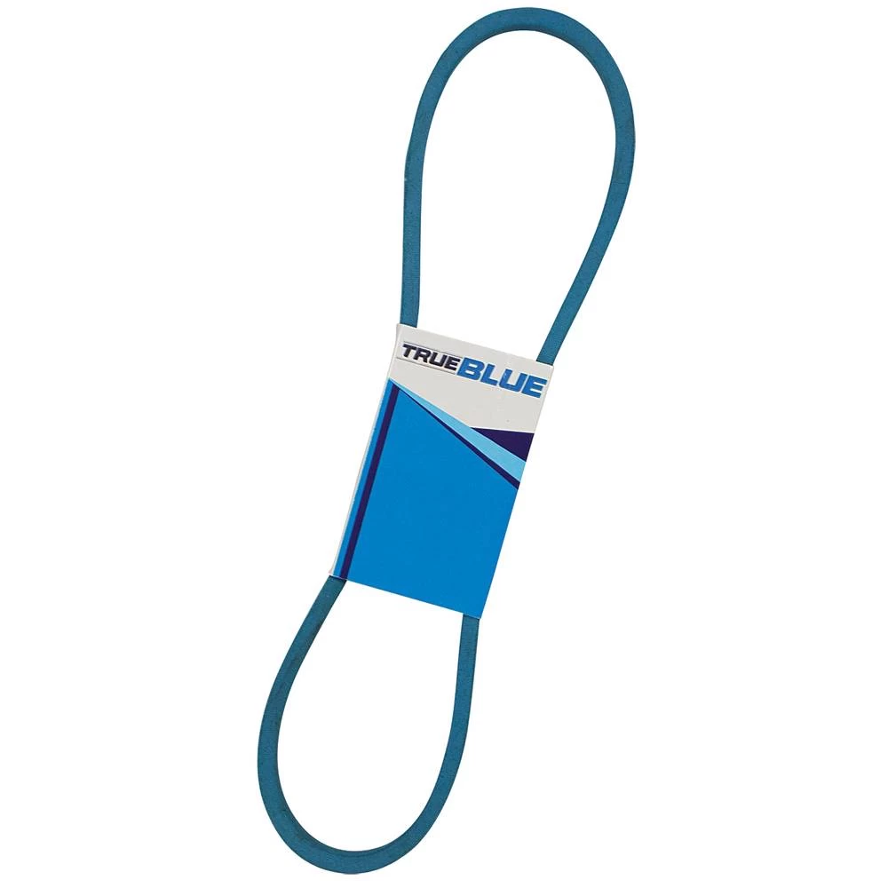 TrueBlue Belt 1/2" x 39" / 248-039