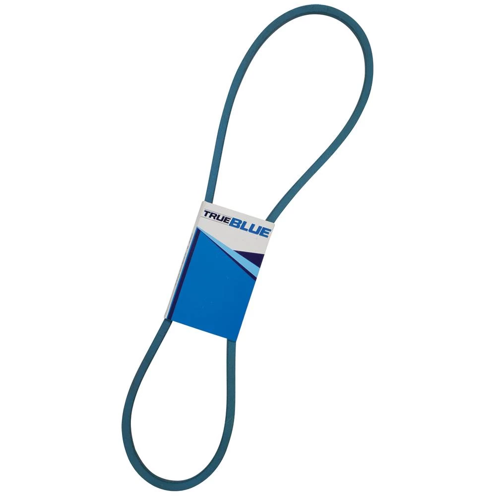 TrueBlue Belt 1/2" x 44" / 248-044