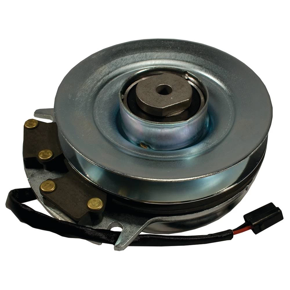 OEM Electric PTO Clutch Warner 5218-211 / 255-491