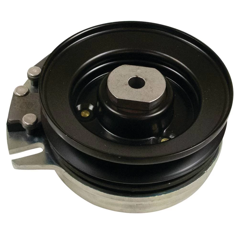 OEM Electric PTO Clutch Warner 5217-46 / 255-515