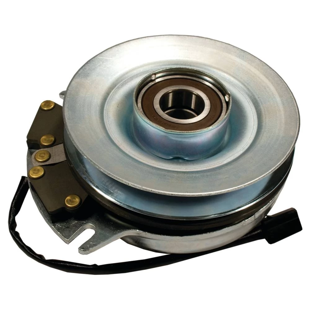 OEM Electric PTO Clutch Warner 5218-213 / 255-552