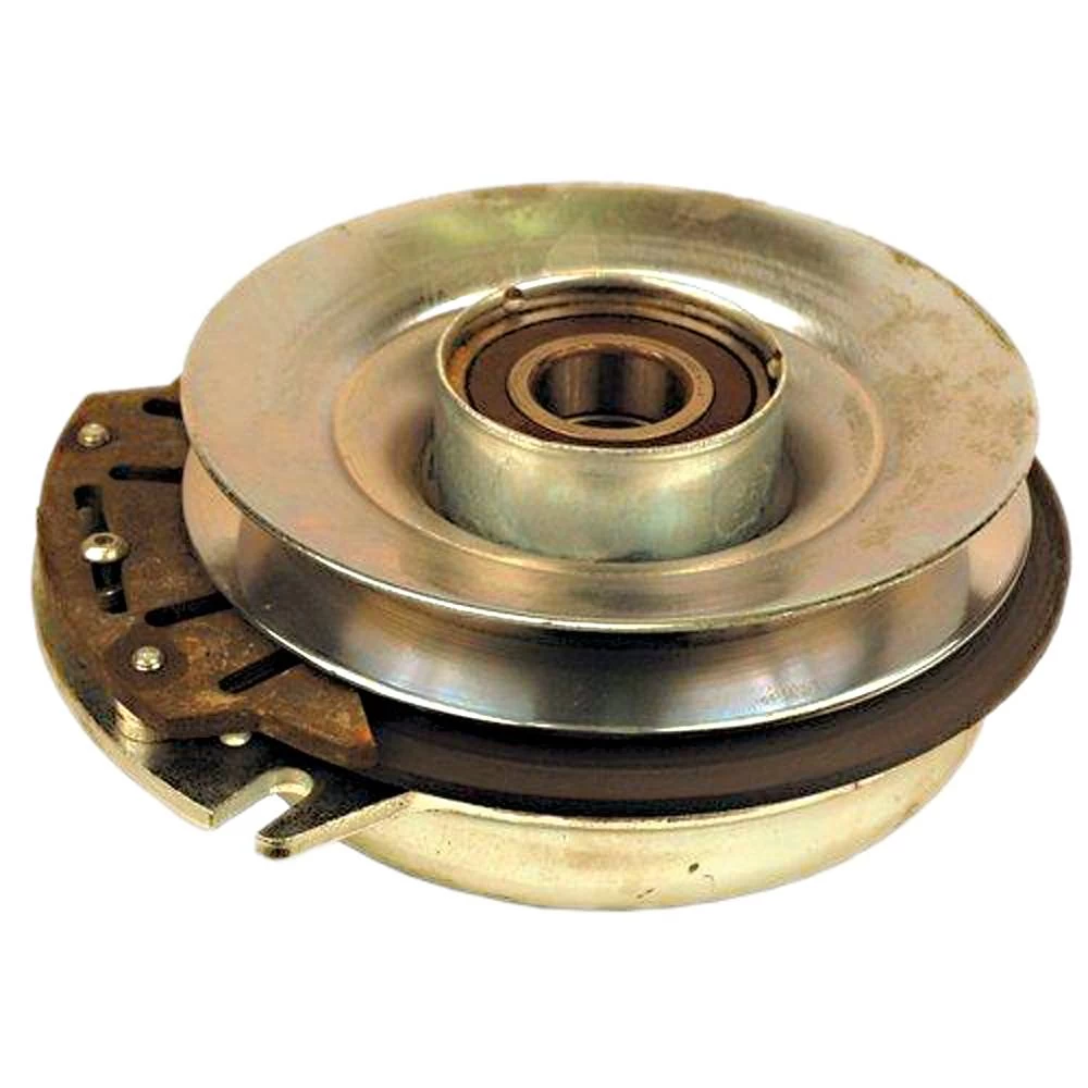OEM Electric PTO Clutch Warner 5218-222 / 255-642