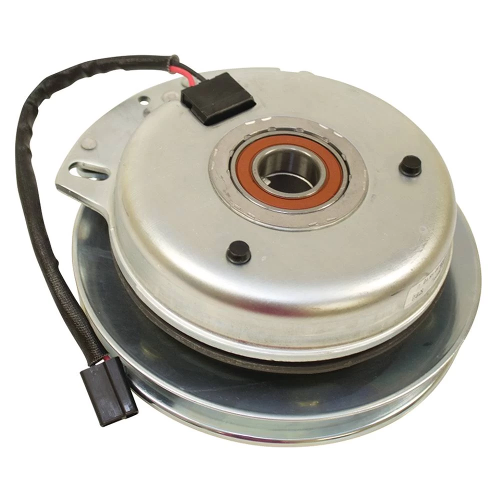 OEM Electric PTO Clutch Warner 5219-13 / 255-721