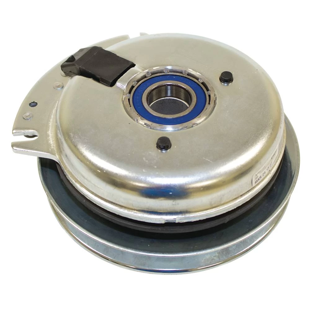 OEM Electric PTO Clutch Warner 5218-217 / 255-723