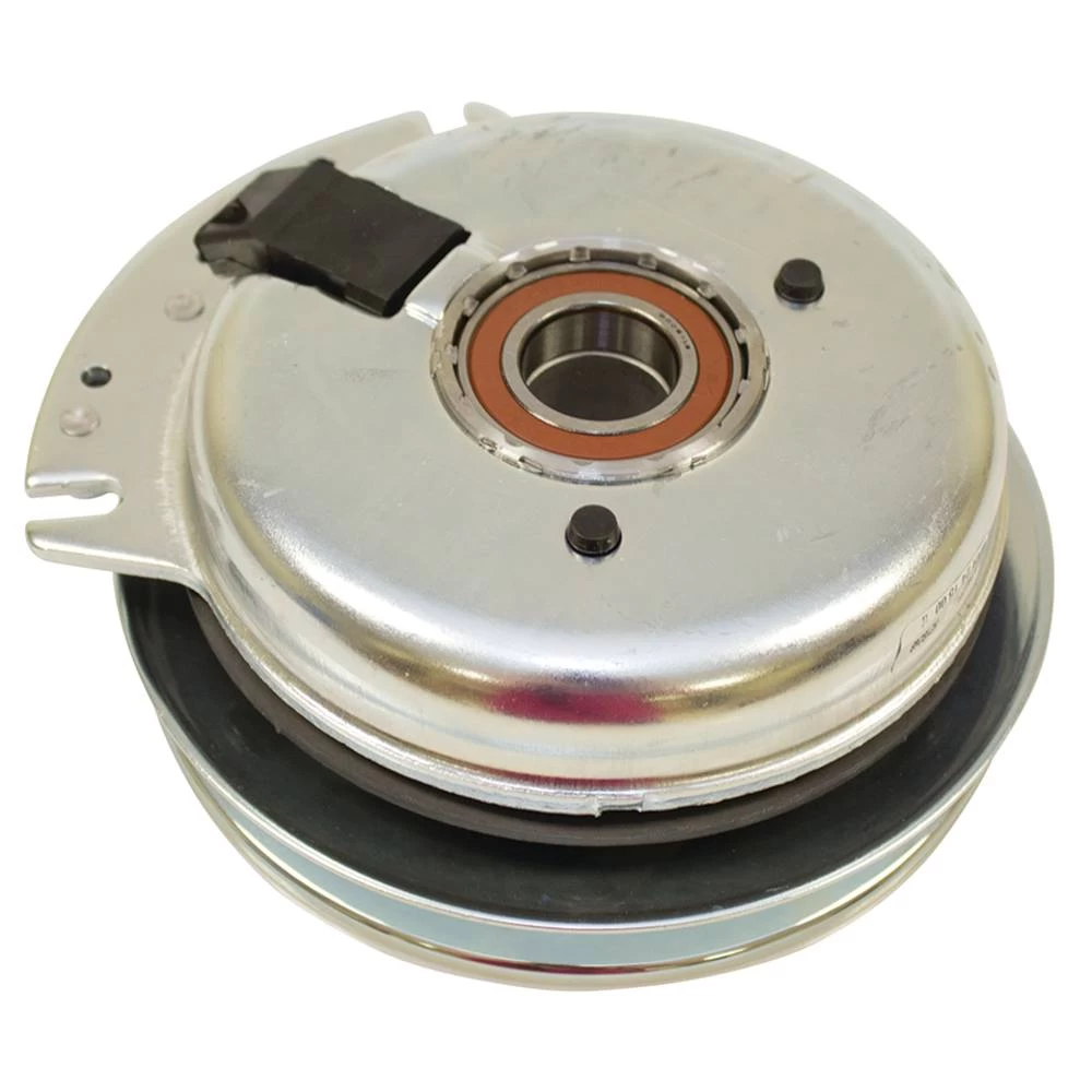 OEM Electric PTO Clutch Warner 5218-248 / 255-773