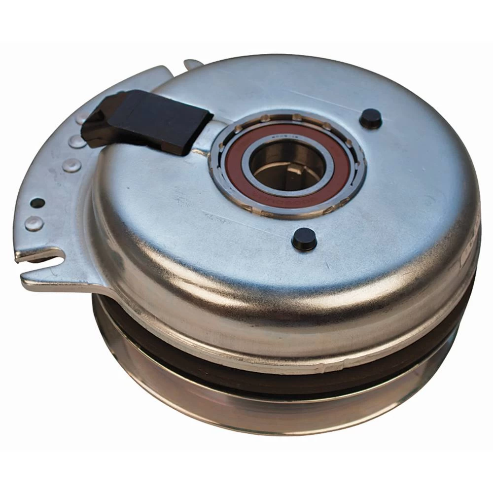 OEM Electric PTO Clutch Warner 5218-220 / 255-775