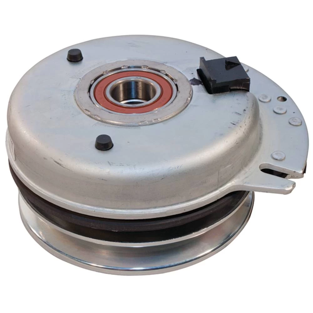 OEM Electric PTO Clutch Warner 5219-81 / 255-823