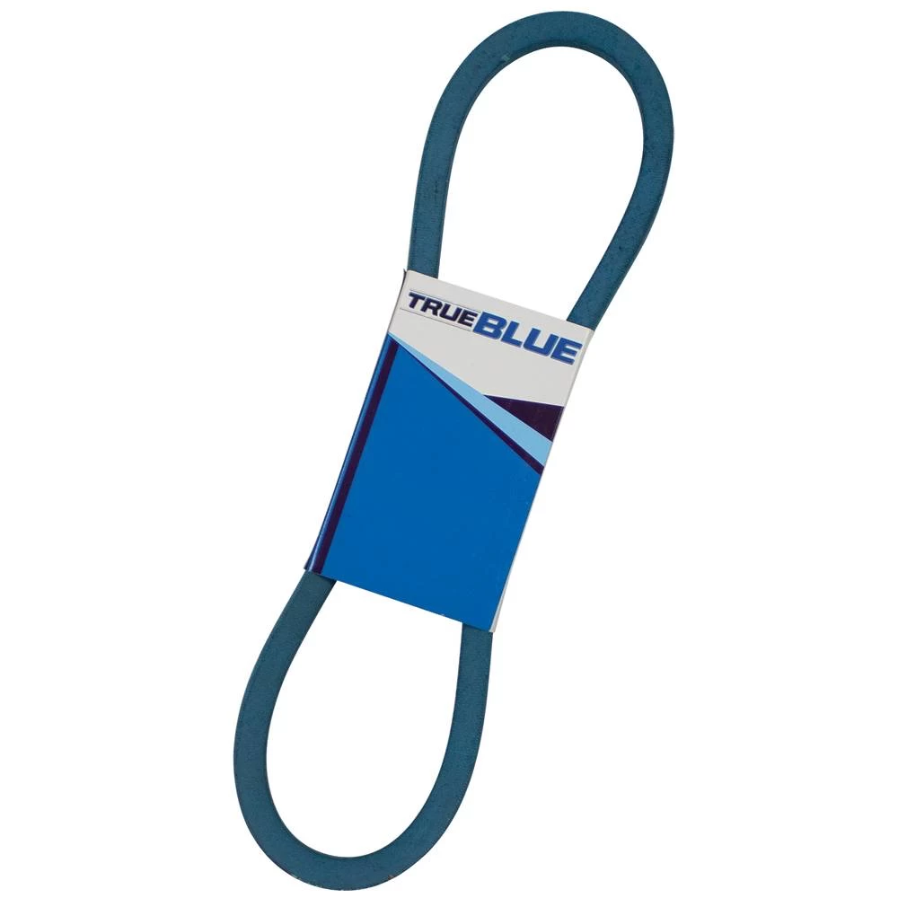 TrueBlue Belt 5/8" x 29" / 258-029