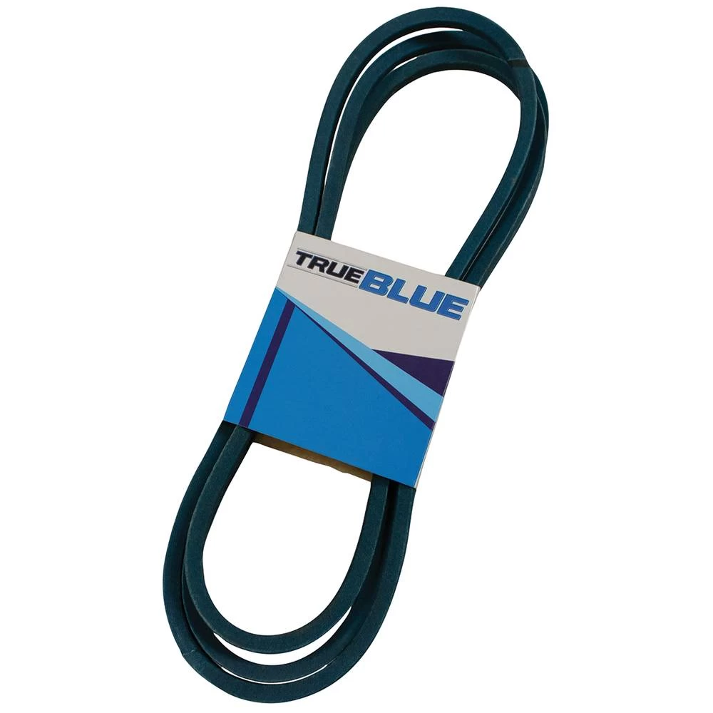 TrueBlue Belt 5/8" x 130" / 258-130