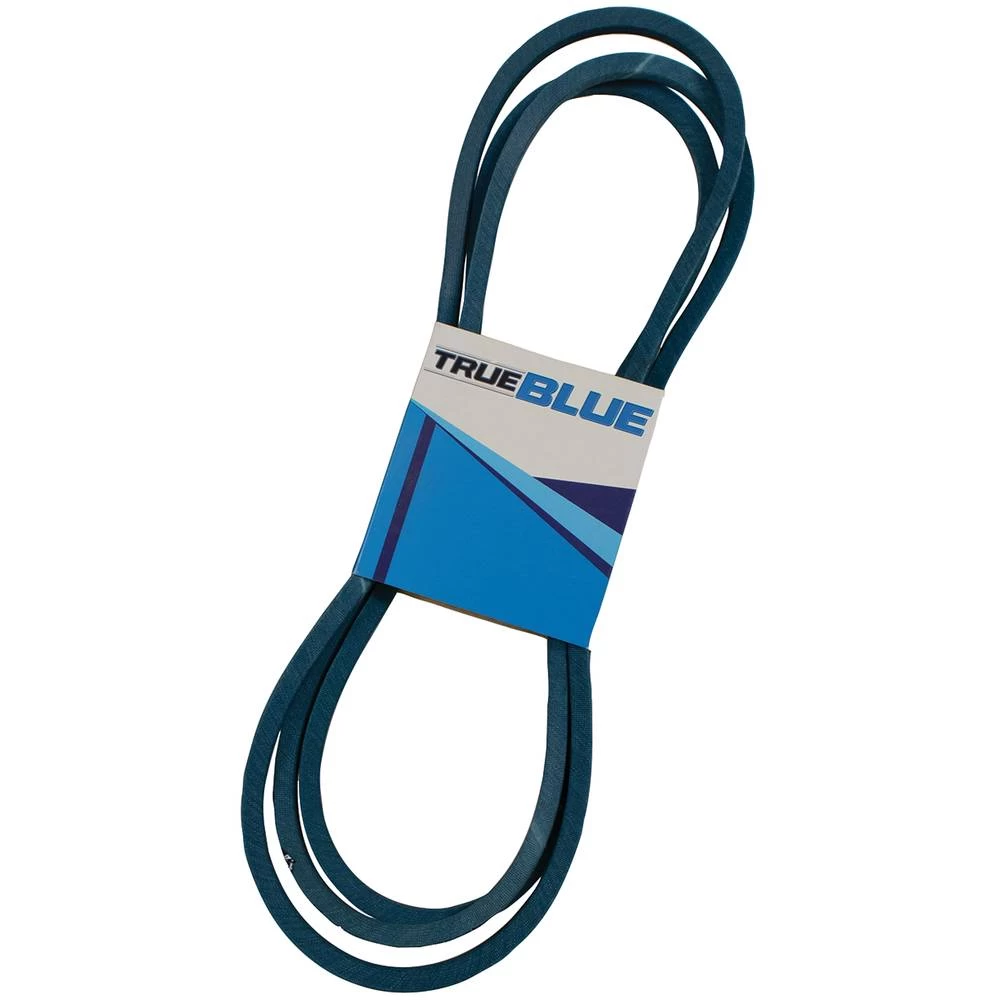 True-blue Belt 5/8 x 140 / 258-140