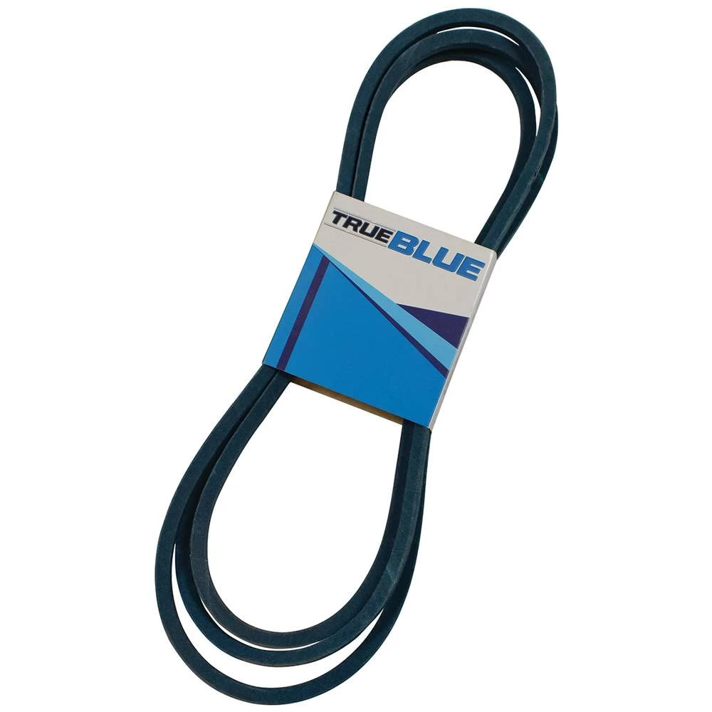 TrueBlue Belt 5/8" x 141" / 258-141