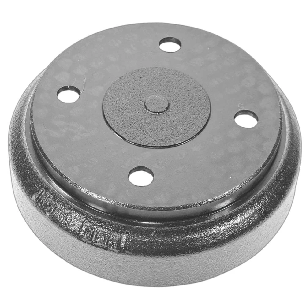 Brake Drum for Club Car 101791101 / 260-115