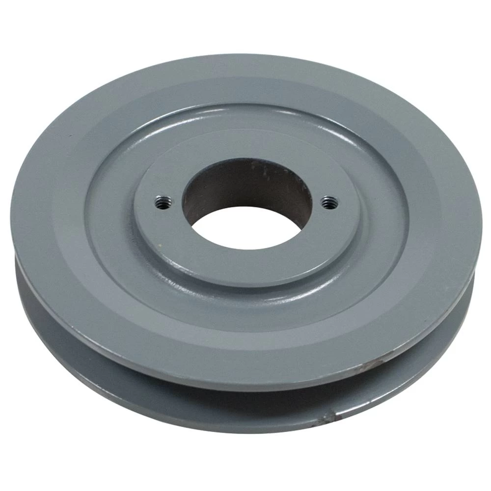 Pulley for Scag 482744 / 275-945