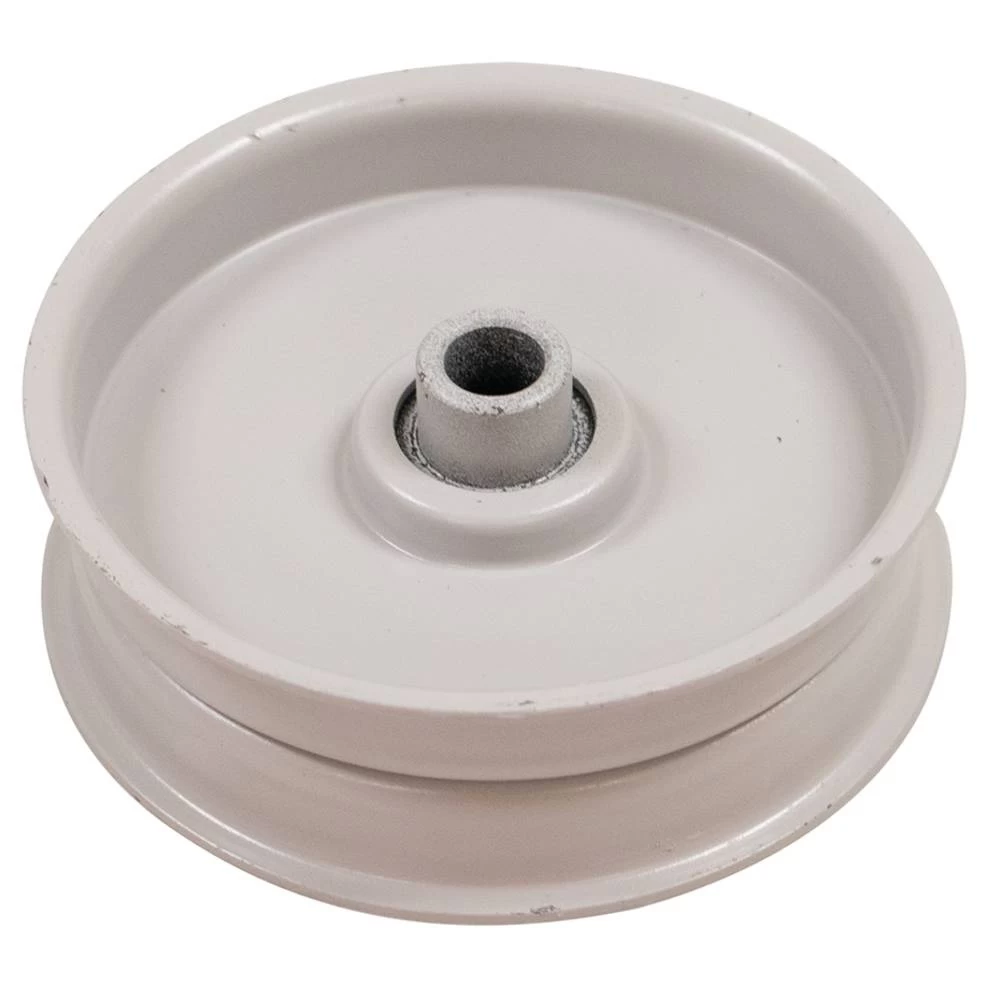 Flat Idler for John Deere AM103480 / 280-107