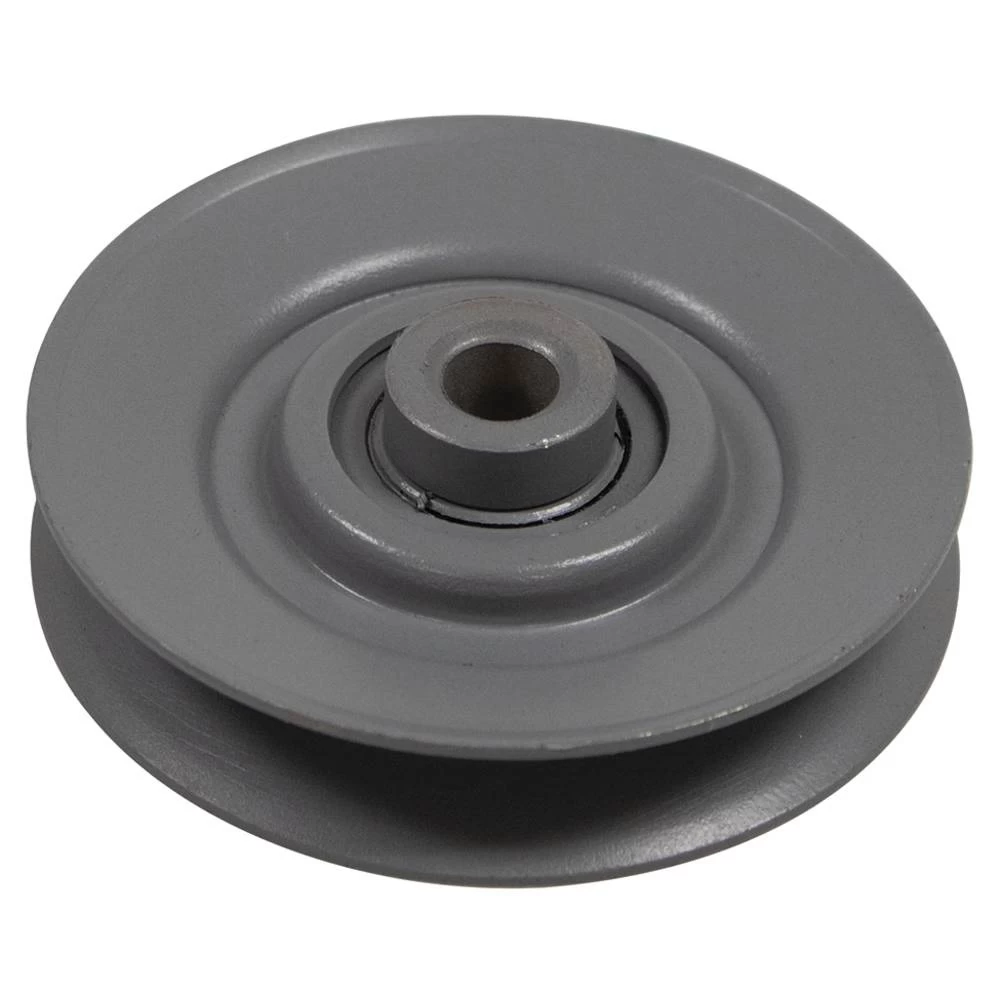 V-Idler for Cub Cadet IH-61176-C92 / 280-188