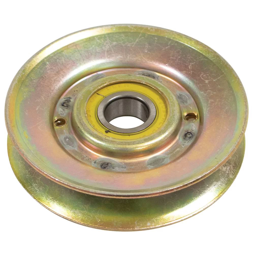 V-Idler for John Deere AM118447 / 280-309