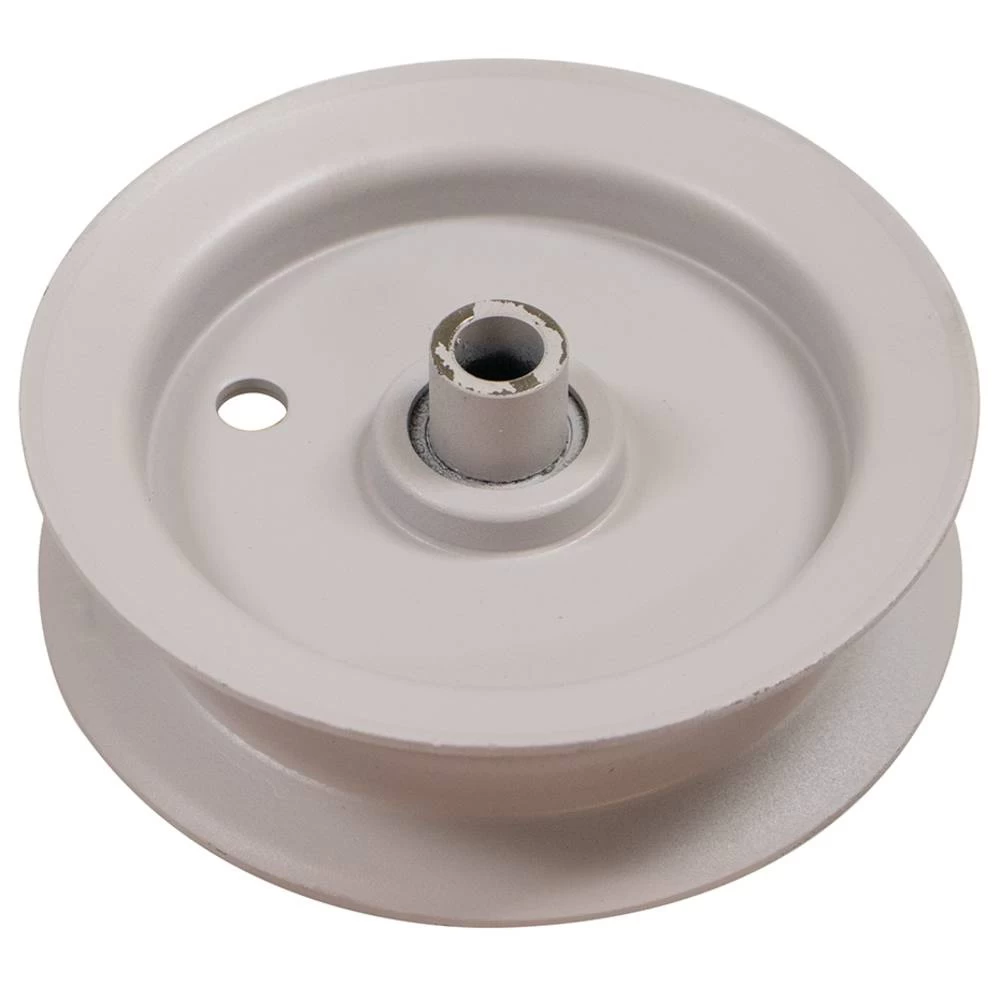 Flat Idler for MTD 756-0643A / 280-438