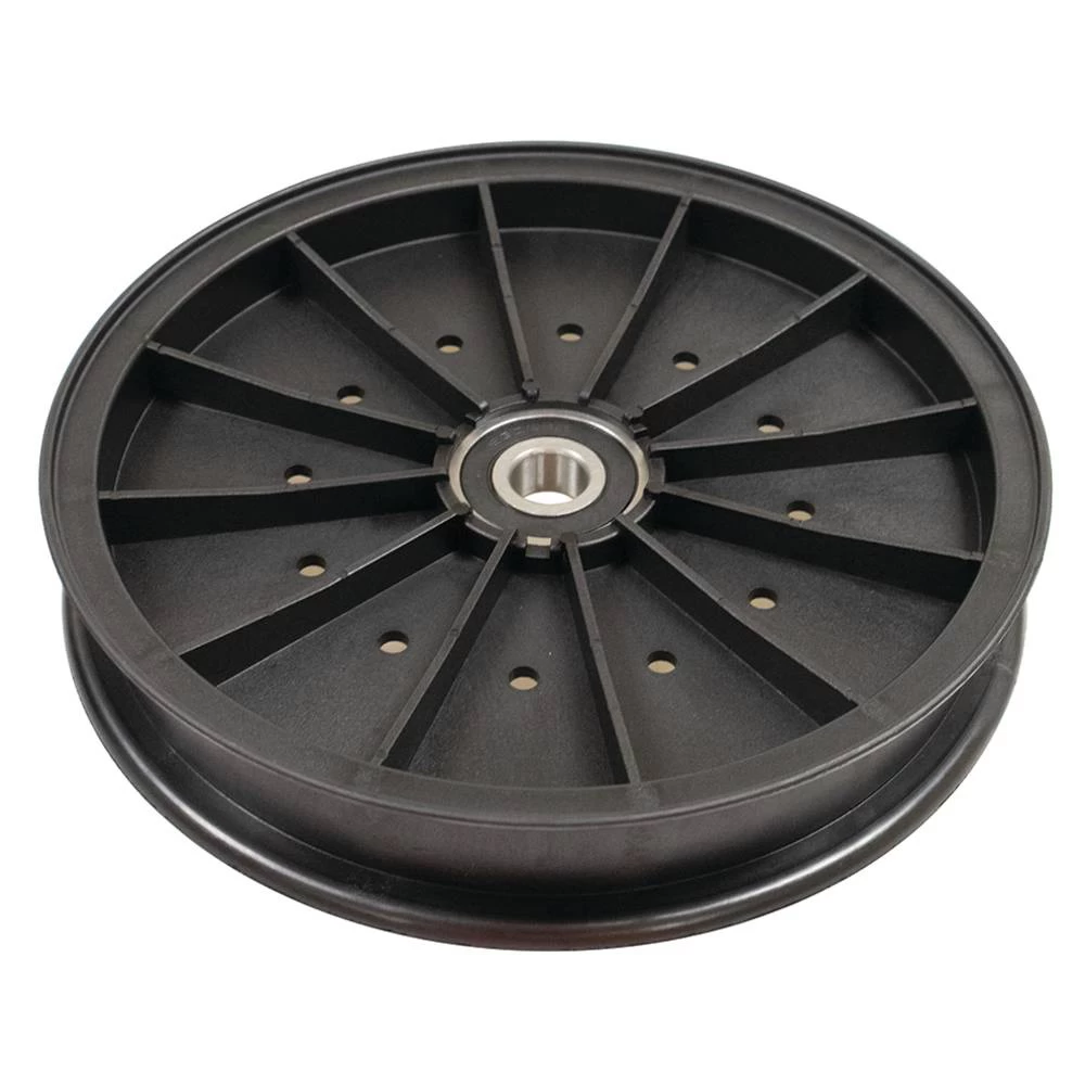 Flat Idler for Exmark 109-0996 / 280-762