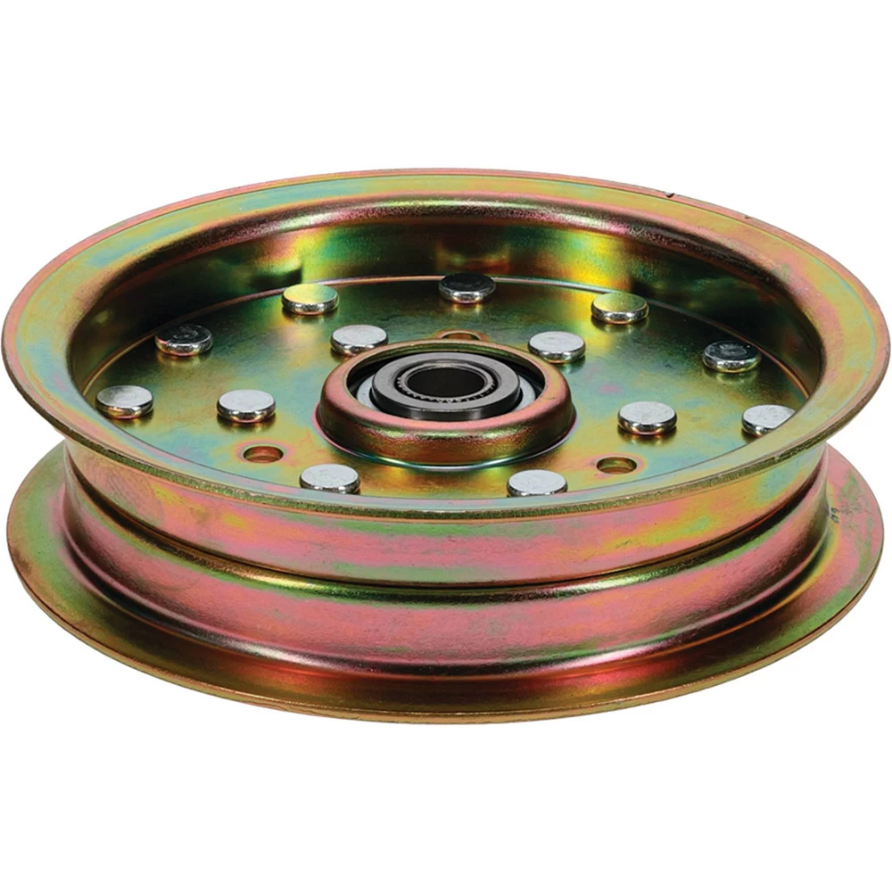 Flat Idler for Bad Boy 033-7201-00 / 280-914