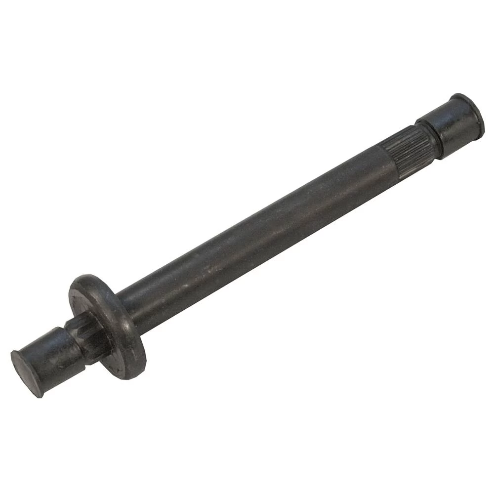 Jackshaft for Murray 774091MA / 285-097