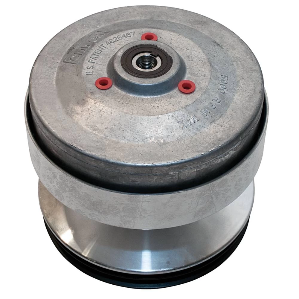 Drive Clutch Assembly for Club Car 101833904 / 285-139