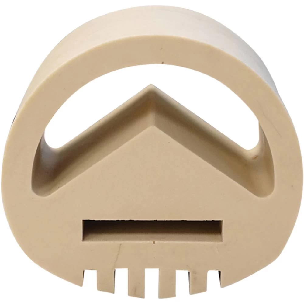 Inner Frame Snubber for Club Car 102540301 / 285-176
