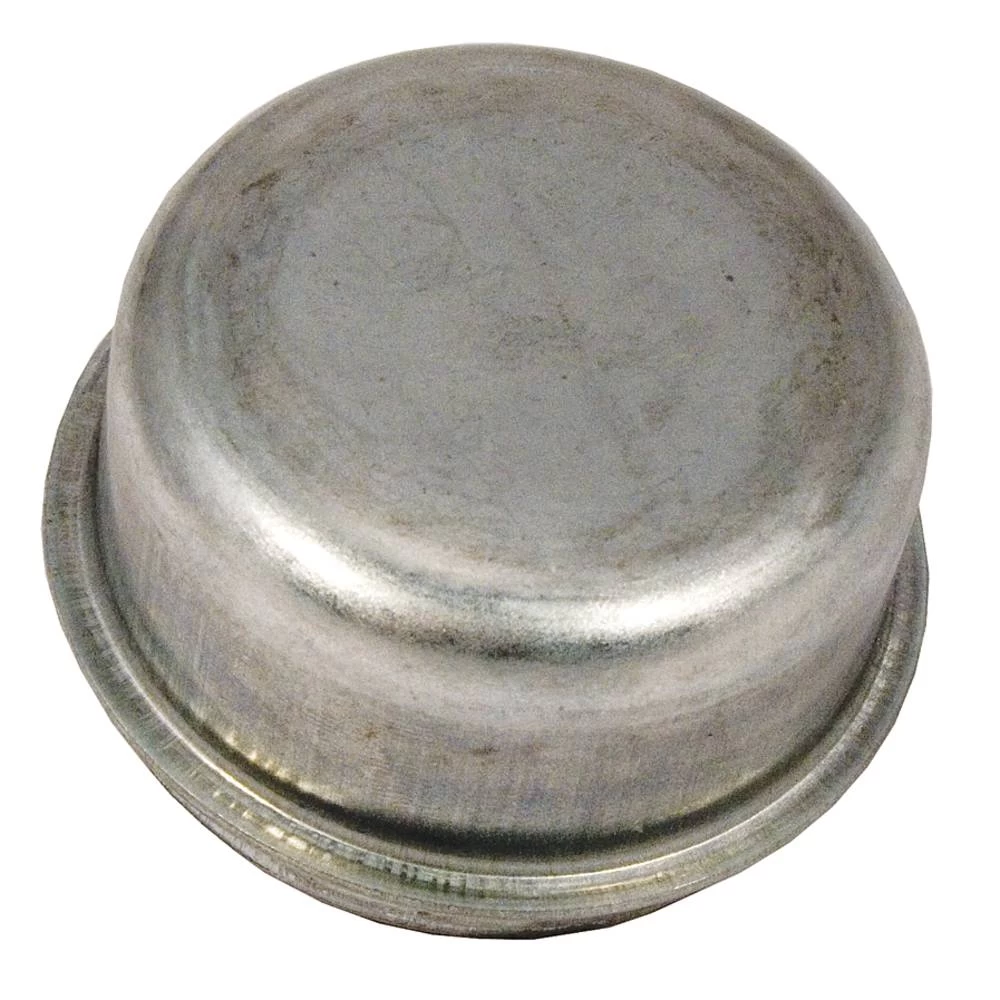Grease Cap for Scag 481559 / 285-226