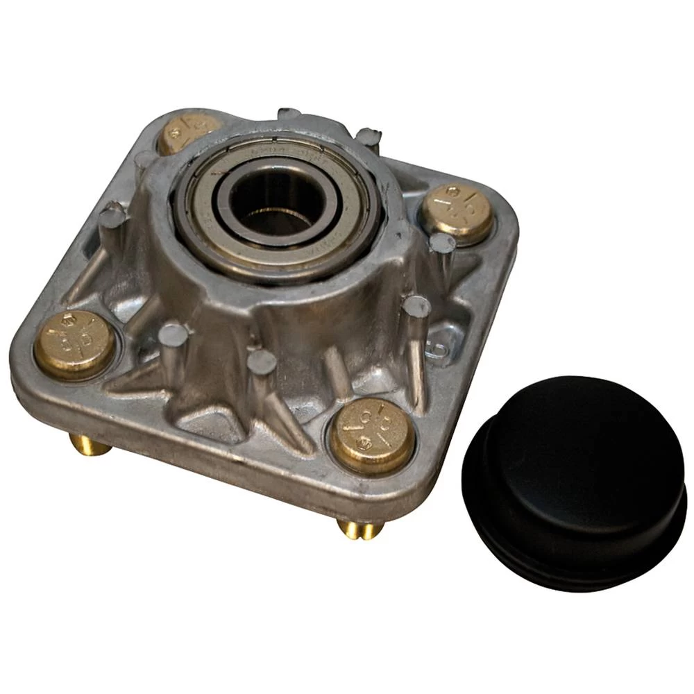 Front Hub Replacement Kit for Club Car 102357701 / 285-419