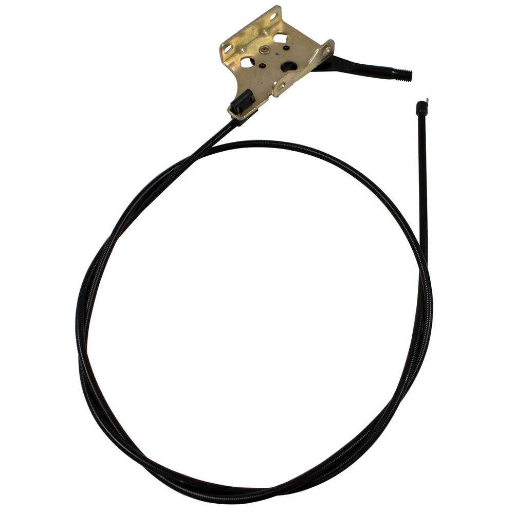 Throttle Cable for Exmark 110-5727 / 290-330