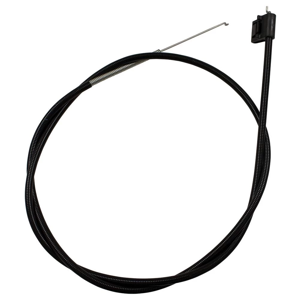 Throttle Cable for Ferris 5101073 / 290-366