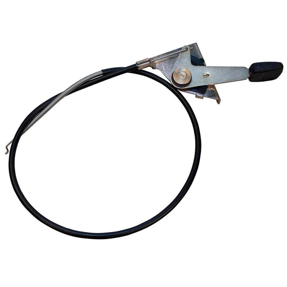 Choke Cable for MTD 946-04364 / 290-629