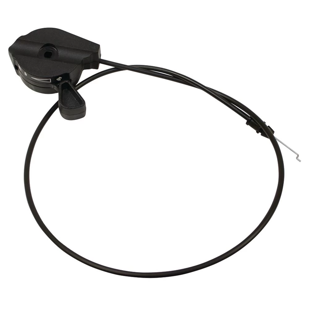 Throttle Cable for AYP 586861201 / 290-747