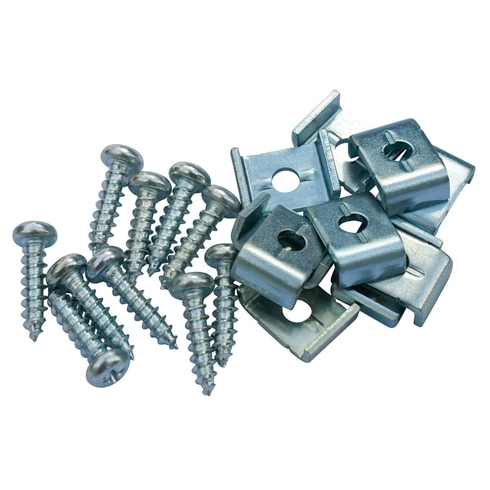 Conduit Clip for Briggs & Stratton 692179 / 295-280