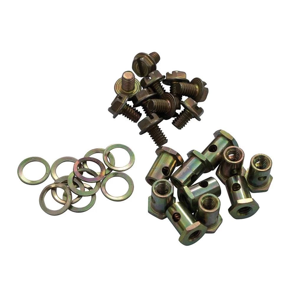 Stens Wire Swivel / 295-288