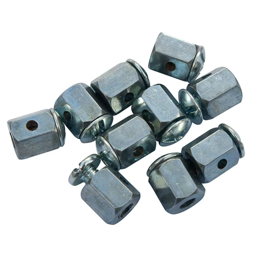 Stens Wire Swivel / 295-296