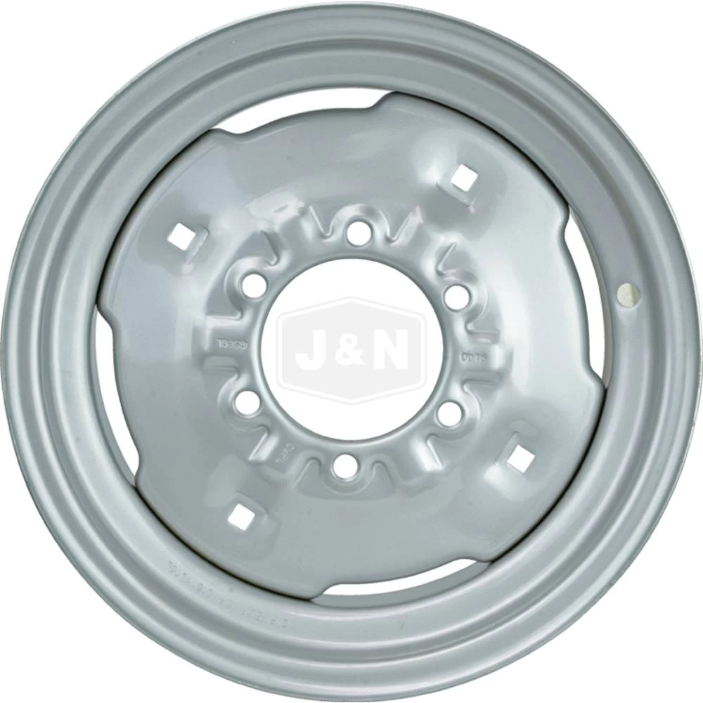 Stens Rim for McCormick G57046 / 3008-1010