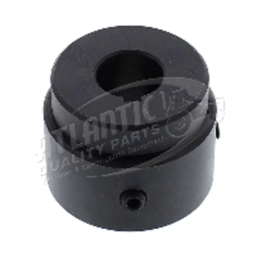Stens Hub Universal WSH20011 / 3016-0110