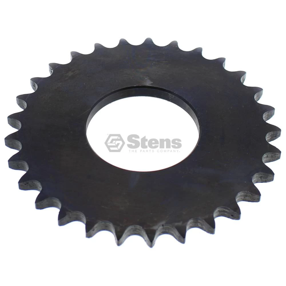 Stens Sprocket Universal WSS104029 / 3016-0157