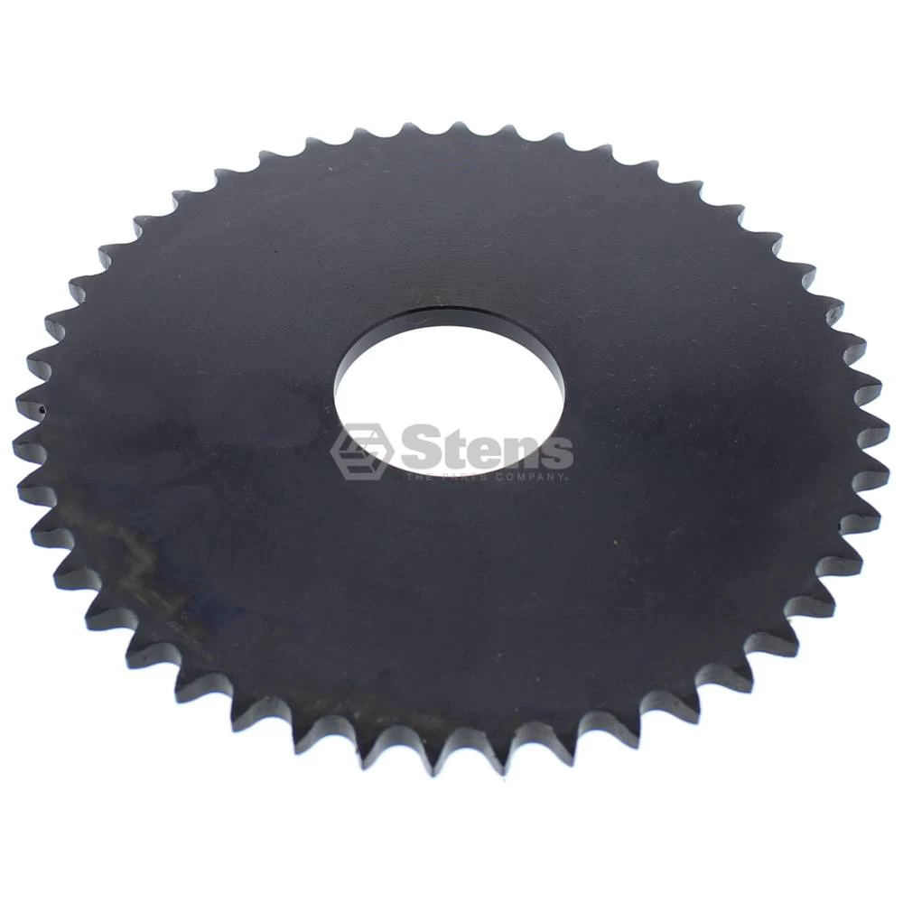 Stens Sprocket Universal WSS104046 / 3016-0173