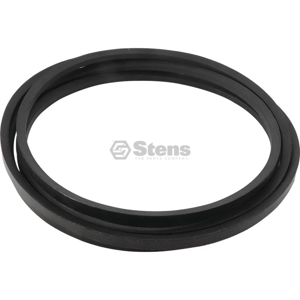 Stens Belt Woods 3652 / 3019-2888