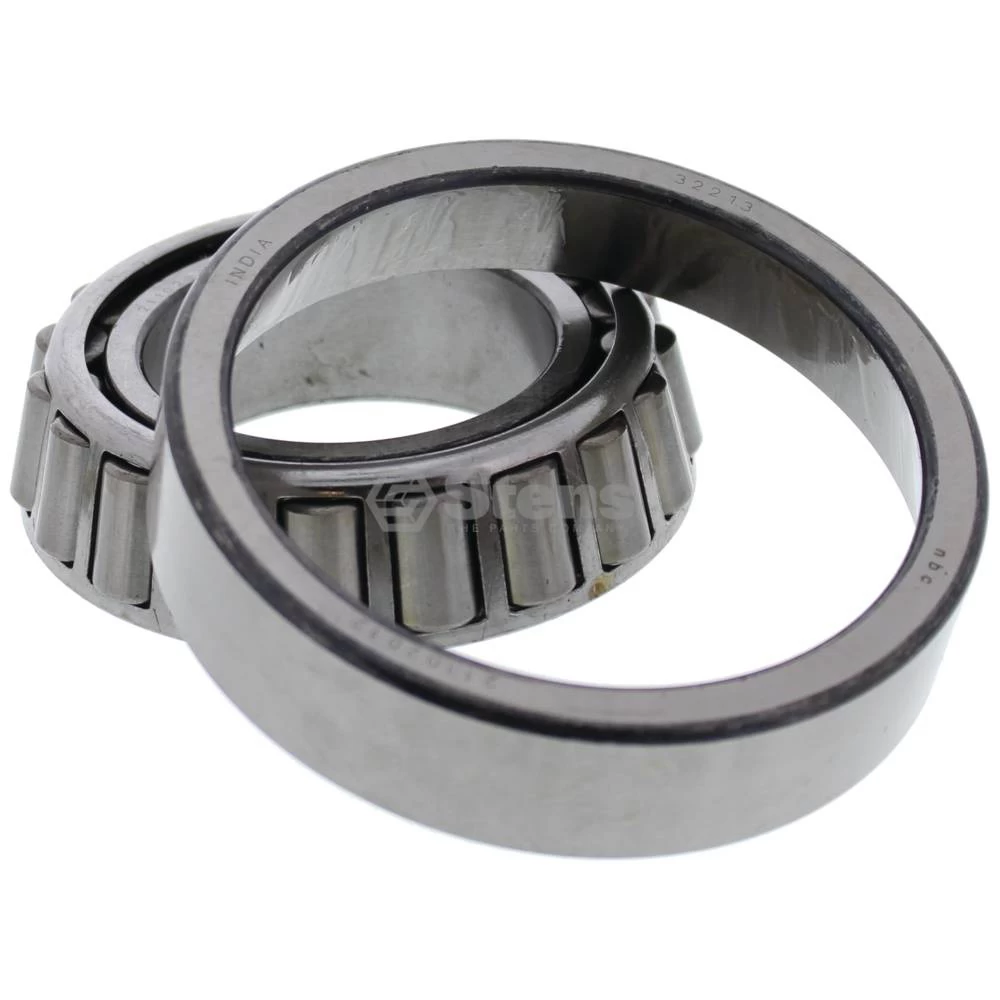 Bearing for Mahindra 000031275B12 / 3020-0022